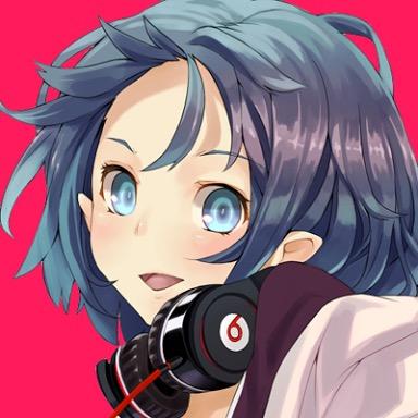 えぼる大佐さんのプロフィール画像