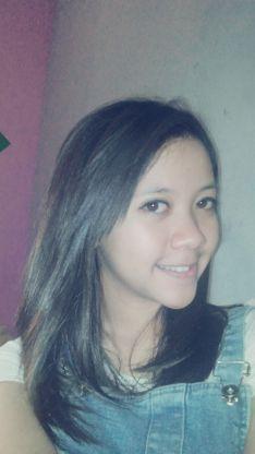 Trainee at The Jayakarta Bandung Suite
Hotel And Spa