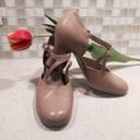 Sally Sage - @ActorWhoMoves - Twitter