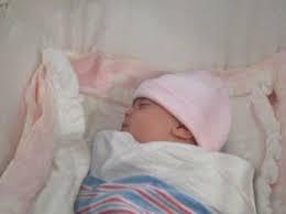 Emmagreen21's profile picture. I'm Emma and my mommy is Rachel green and my daddy is Ross and aunties are Monica and phoebe uncles are Joey and Chandler im a day old