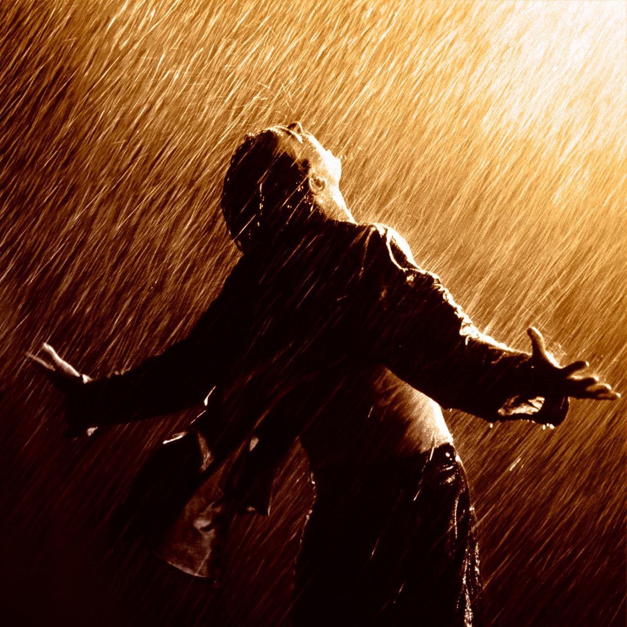 NimishDM's profile picture. Student, Computer Science and Engineering