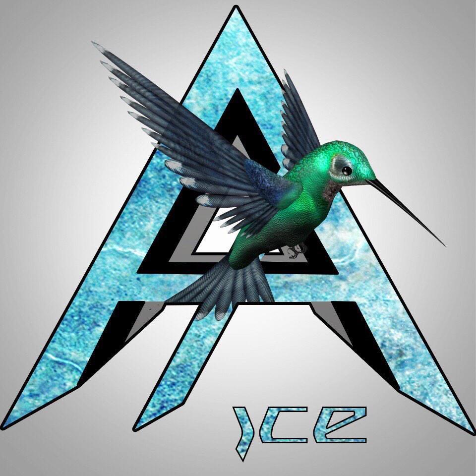 stuart_birddy's profile picture. dead account