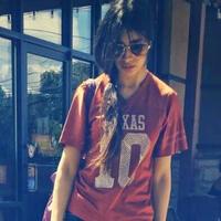 Daena (@daena002) 's Twitter Profile