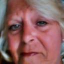 Dianne Harrison - @Angel2015Love - Twitter