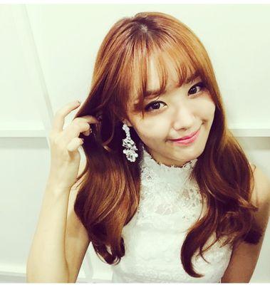 110802~150509 감사합니다:-)