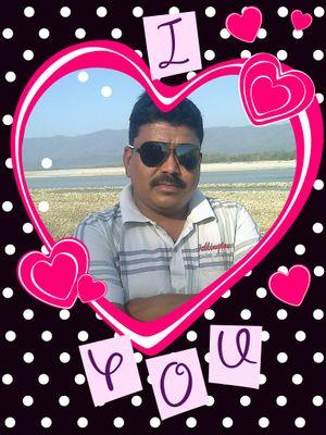 LRana1982's profile picture. 