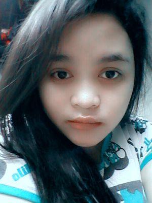 bealive god...|| i love my life now