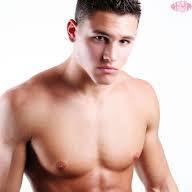 fernando_huang8's profile picture. 