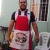 Adrian Alvarado More (@amaluky83) Twitter profile photo