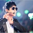 Edith Leandro* - @06Henecia - Twitter