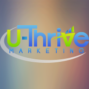 U-Thrive Marketing