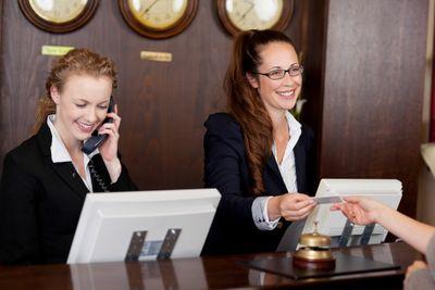 Powerful Marketing & Booking Apps For Hotels across #Cardiff #Newport #Swansea #Bristol #London #UK
