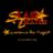 star_theater's profile image