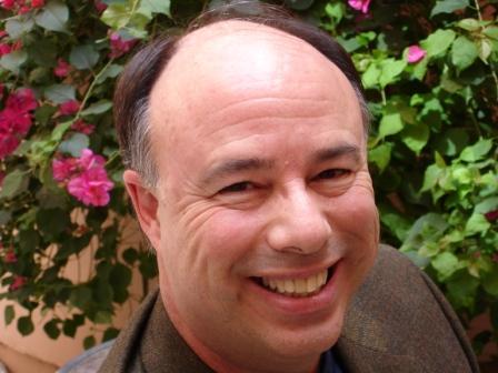 CEO & Publisher, Whole Brain Learning Institute, http://t.co/paxIXTx5O1 & http://t.co/rDdphEcwxK