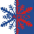 We are the United States branch of the Association of Polar Early Career Scientists.