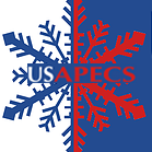 US Association of Polar Early Career Scientists (@us_apecs) 's Twitter Profile Photo US Association of Polar Early Career Scientists (@us_apecs) 's Twitter Profile Photo