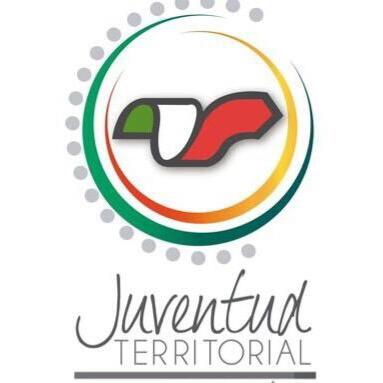 Cuenta oficial de la Juventud Territorial Sonora , nuestra dirigente es Kassandra Rodriguez Sandoval @kassandrards . #MovimientoTerritorial