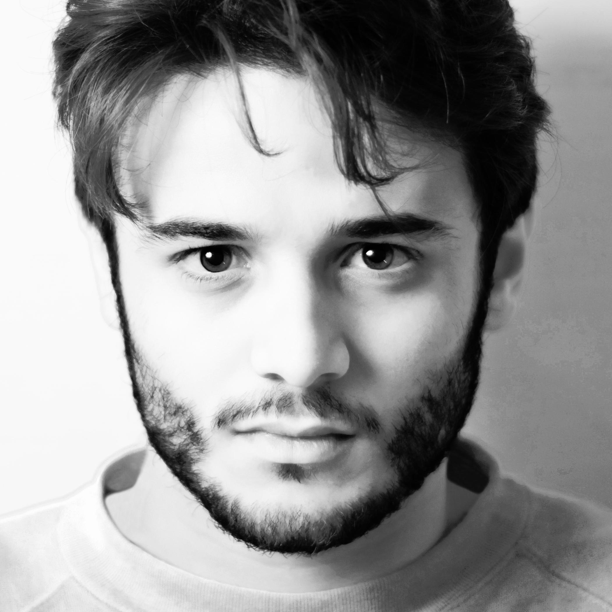 Photographer - Designer - Architecture Student - Student Activist - Entrepreneur
