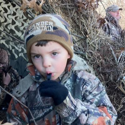 tpspremier99's profile picture. 