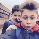 Jaden Barnes - @jadenbarnes90 - Twitter