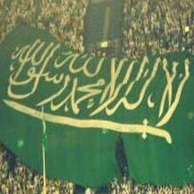 H.U Amman & Dammam @ kik:d7oomi78780 ,,, BB:7cb7a291