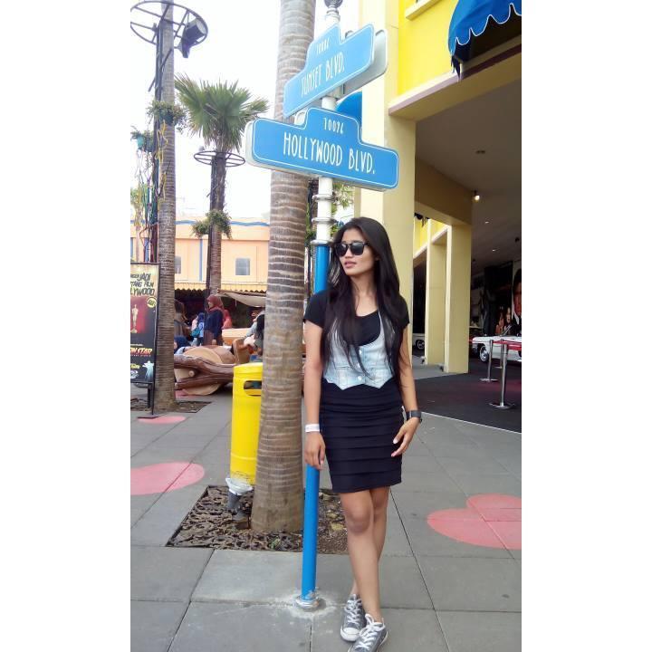 12 agustus 95' | smk pelnus | FE Akuntansi UNISSULA | KSB EsA UNISSULA | @panser akatsuki :) cayoo PSIS we love you