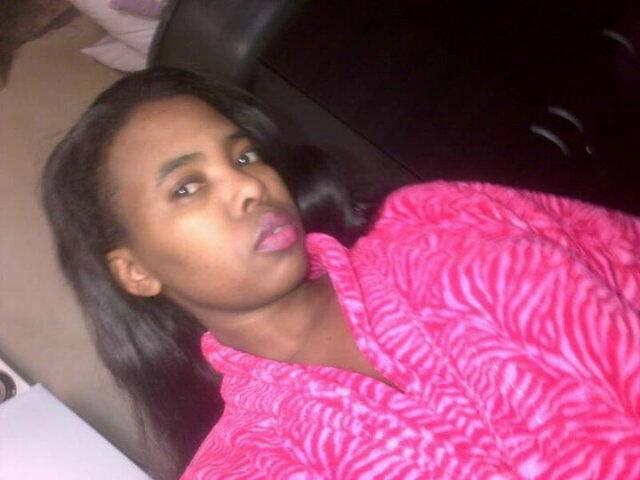 Loves u