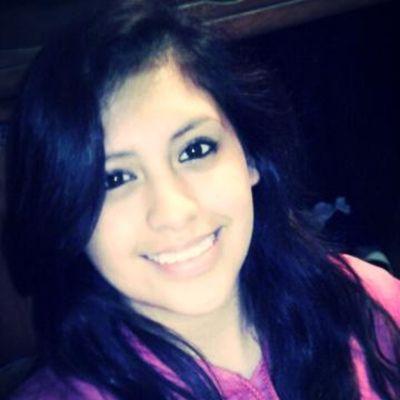 vicki9ldj's profile picture. 