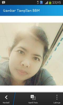 yantifavor Profile Picture