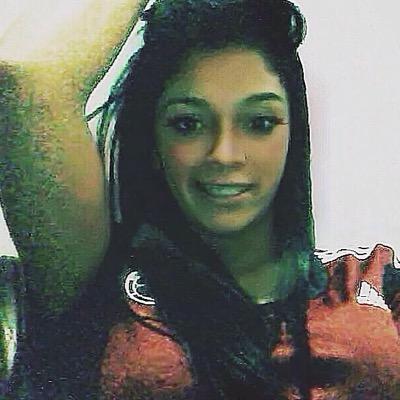 I'm into people. ~ free spirit ~ Student. EDM lover. Love the CoCo. AIKO FAN.