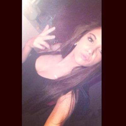 jess_al13's profile picture. junior frankenmuth, mi