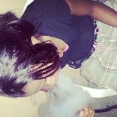 | |#RipMarcialAraujo| -