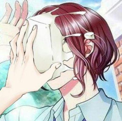 きゃべつさんのプロフィール画像