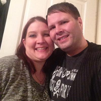 karidavid's profile picture. husband to my wife Iris and a photographer,Singer/songwriter. love creating and producing music along side of shooting photographs with my wife.