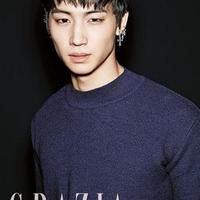 J (@got7_jebum) 's Twitter Profile