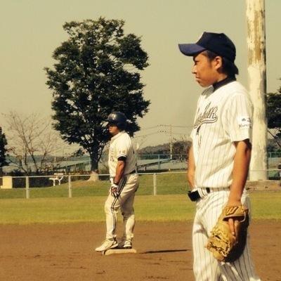 yoshi99xxx's profile picture. TDU FA