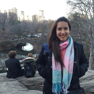 malec16's profile picture. As somebody told me lately, everyone deserves the chance to FLY! Social Media, B2B Marketing