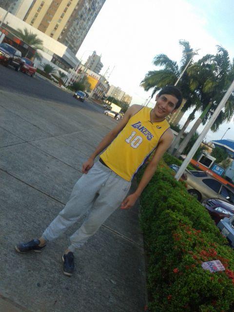 jonathan_chato's profile picture. 