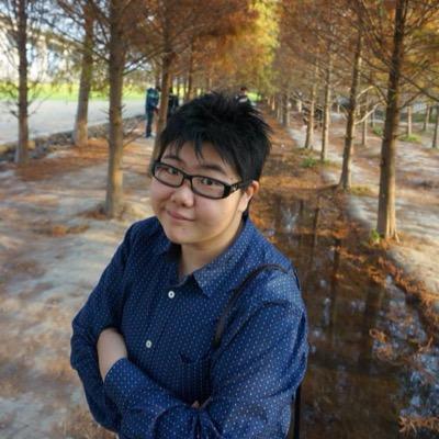 samyi925's profile picture. 