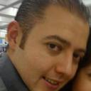 Enrique Solorio - @kesolorio - Twitter