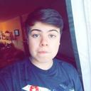 Levi Carvo (@029de50b2370485) Twitter