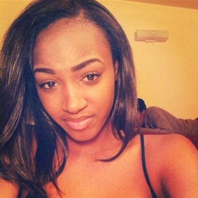 kayla_princess9's profile picture. umbc