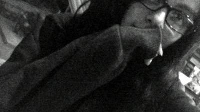 Thee_Dreamerr12's profile picture. Food enthusiast . Follow my Second account @fuxk__upp