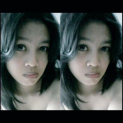 Line;Amerora | Fb;Amerora Pratiwi Putri | Ig;Amerorabeby