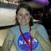 Dr. Ali Bramson (@alibramson) Twitter profile photo Dr. Ali Bramson (@alibramson) Twitter profile photo