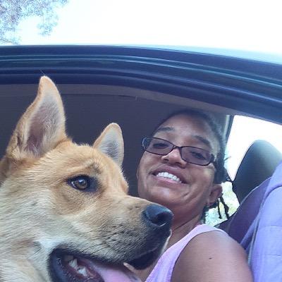 whitekelsc's profile picture. 