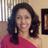 vickypellot's profile image