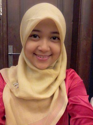 95 | Astrocytus '12 | masih berjuang | Man Shabara Zhafira :-)