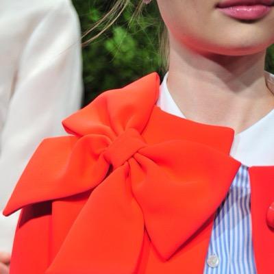 southern & classy