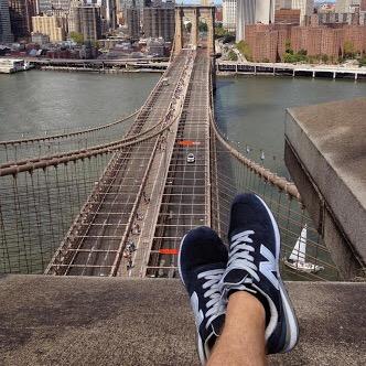 FArtmov's profile picture. Foothing ArtMov is a movement, a collective of artista to artists all around da world in wich you have to send your best foothing! instagram: Foothingartmov